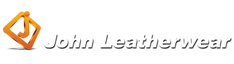 John Leather Wear